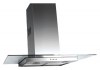 LEX Apollo 900 inox
