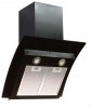 LEX Aqua 600 black