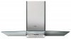 Elica T-glass A/60 IX