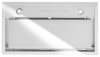 FALMEC Gruppo Incasso Murano Parete 800 50