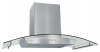 MBS Clivia 190 inox