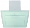 MBS Brunnera 190 glass
