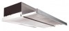 MBS Aralia 290 inox
