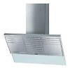 Miele DA 489 IX