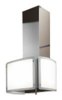 Elica ALBA CUBO IX/A/55