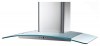Korting KHC 9954 X