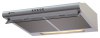 Shindo Gemma 600 metalic