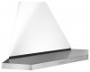 FALMEC Plane Angolo 800 100 IX