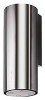 Faber Cylindra HIP X A 37