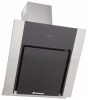 Maunfeld MODERN 80 чёрный