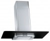 Gorenje DKG 902-ORA E