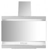 LEX Zetta 500 white