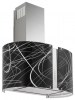 FALMEC Penelope Isola 800 67