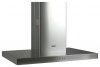 Kuppersberg Opera 900 IS X 1HHM