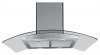MBS Zinnia 190 inox