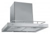 MBS Vallota 160 Inox