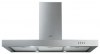 Elica SPOT H6 ST IX A/60