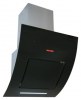MBS Veronica 160 Glass Black