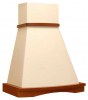 Vialona Cappe Диана 900 60