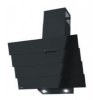Maunfeld Cascada Quart 60 черный