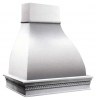 Vialona Cappe Руджери ППУ ВМ-510/52 60