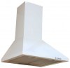 LEX Biston 600 white