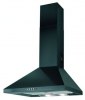 Best K 24 BK 50