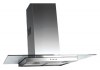 LEX Apollo 600 inox