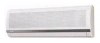 Sharp AY-A12BEC
