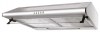 LEX Smart 600 inox