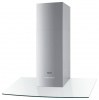 Miele DA 5990