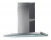 Elica PLEN AIR IX/A/80