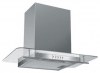 MBS Alpinia 160 inox