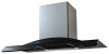 Shindo Leda sensor 90 B/BG