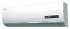 Ballu BSG-07H N1