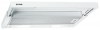 Gorenje DF 6115 W