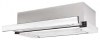 LEX Inbox Q 900 inox