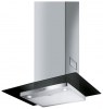 Smeg KFV62DN