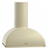 Smeg KSE 59 PO