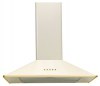 Simfer MOBY 90 WH