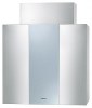 Miele DA 5590 W