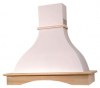 LEX CHR 114 900 white