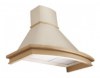 Simfer CHIBA 60 WH