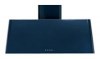 ILVE AG-70 Blue