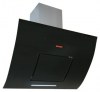 MBS Veronica 190 Glass Black