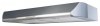 LEX Smart Pro Slim 600 inox