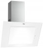 TEKA DVT 60 WH