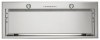 Electrolux EFG 90750 X