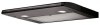 Electrolux EFT 60466 K