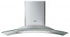 Elica Igloo TC IX/A/90